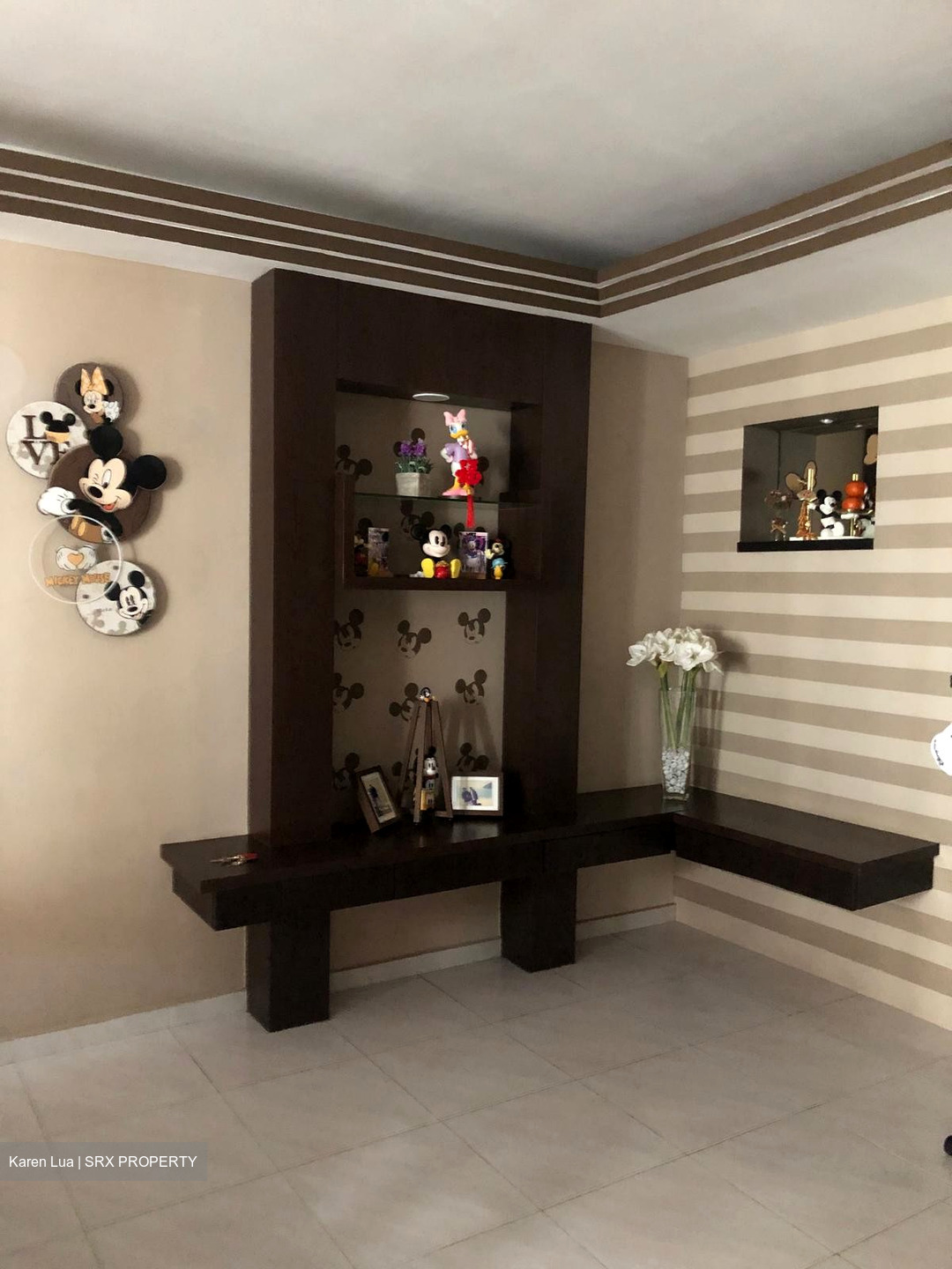 Blk 498F Tampines Street 45 (Tampines), HDB 5 Rooms #628886691